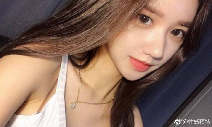 亚洲国产成人精品综合-亚洲国产精品久久久久4婷婷-精品高清毛片在线观看视频-精品国产一区二区v片_八戒八戒看片在线观看手机版-嫂子的职业在线观看-久久黄色大片网站-国产GAYSEXCHINA男同MEN雷爷|巴基斯坦俾路支省发生客车遇袭事件  造成3死7伤